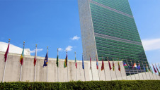 Image: World Economic Forum. CC BY 2.0